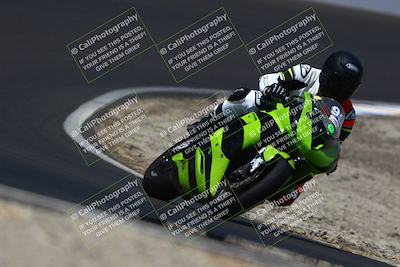 media/Jul-12-2025-Pacific Track Time (Sat) [[beecba6d8c]]/Group B/Turn 2 (1120am)/